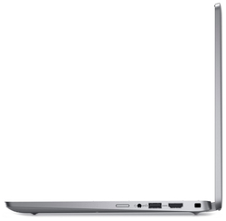 DELL Latitude 5350 (7MTNC)
