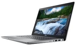 DELL Latitude 5350 (7MTNC)
