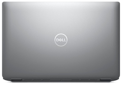 DELL Latitude 5450 (55P9J)