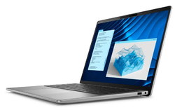 DELL Latitude 5455 (6D2D7)
