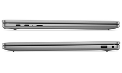 DELL Latitude 5455 (6D2D7)