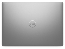 DELL Latitude 5455 (6D2D7)