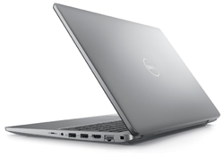 DELL Latitude 5550 (9Y26C)