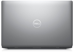 DELL Latitude 5550 (H1K7H)