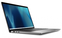 DELL Latitude 7340/ i5-1345U/ 16GB/ 512GB SSD/ Iris Xe/ 13.3" FHD+/ W11Pro/ vPro/ 3Y PS on-site