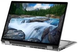 DELL Latitude 7440 2v1 Touch/ i7-1365U/ 16GB/ 512GB SSD/ Iris Xe/ 14" FHD+ dotykový/ W11Pro/ vPro/ 3Y PS on-site