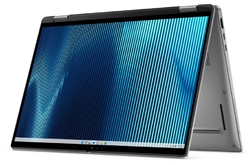 DELL Latitude 7440 2v1 Touch/ i7-1365U/ 16GB/ 512GB SSD/ Iris Xe/ 14" FHD+ dotykový/ W11Pro/ vPro/ 3Y PS on-site