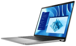 DELL Latitude 7455 (VD931)