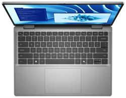 DELL Latitude 7455 (VD931)