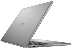 DELL Latitude 7455 (VD931)