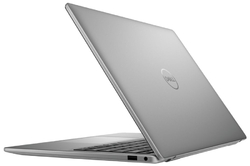 DELL Latitude 7455 (VD931)