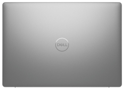DELL Latitude 7455 (VD931)