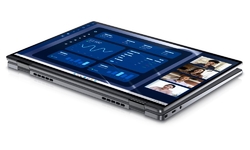DELL Latitude 9450 2v1 (29CNF)