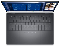 DELL Latitude 9450 2v1 (29CNF)