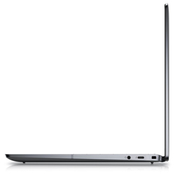 DELL Latitude 9450 2v1 (29CNF)