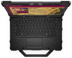 DELL Latitude Pro Rugged 13