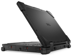 DELL Latitude Pro Rugged 13