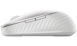 DELL MS7421W (570-ABLO)