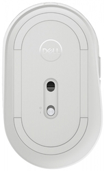 DELL MS7421W (570-ABLO)