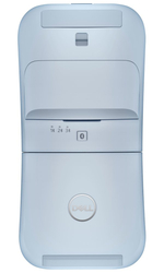 DELL myš MS700 (570-BBFX)