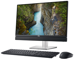 DELL OptiPlex 24 7000 (7420 Plus) (N3CJF)