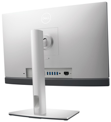 DELL OptiPlex 24 7000 (7420 Plus) (N3CJF)