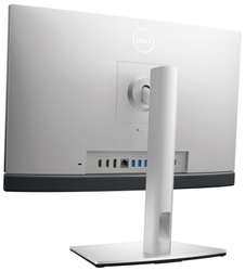 DELL OptiPlex 24 7000 (7420 Plus) (N3CJF)