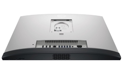 DELL OptiPlex 24 7000 (7420 Plus) (N3CJF)