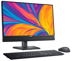 DELL OptiPlex 24 7000 (7420) (V27T5)