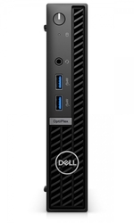 DELL OptiPlex 7010 Micro MFF (HKHJ4)