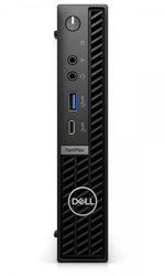 DELL OptiPlex 7010 Micro Plus MFF (6NC4R)