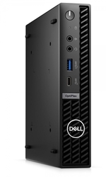 DELL OptiPlex 7010 Micro Plus MFF (8RVNC)