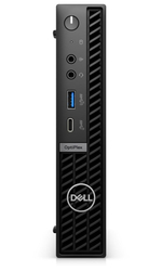 DELL OptiPlex 7010 Micro Plus MFf (P760V)