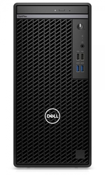 DELL OptiPlex 7010 MT (10W9P)