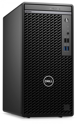 DELL OptiPlex 7010 MT (10W9P)