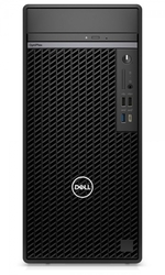 DELL OptiPlex 7010 MT Plus (G6Y84)