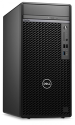 DELL OptiPlex 7010 MT Plus (G6Y84)