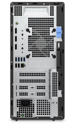 DELL OptiPlex 7010 MT Plus (TRJ51)
