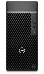 DELL OptiPlex 7010 MT Plus (YC5H6)