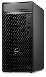 DELL OptiPlex 7010 MT Plus (YC5H6)