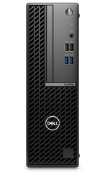 DELL OptiPlex 7010 SFF (2XC12)