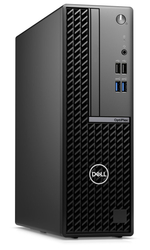 DELL OptiPlex 7010 SFF (2XC12)