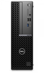 DELL OptiPlex 7010 SFF Plus (39HHR)