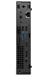 DELL OptiPlex 7020 Micro MFF (F426X)