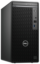 DELL OptiPlex 7020 MT (3C4GJ)