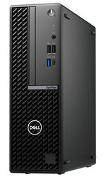 DELL OptiPlex 7020 SFF (RWN37)