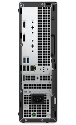 DELL OptiPlex 7020 SFF (RWN37)