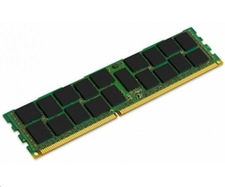 DELL Origin 8GB DDR3 1600MHz ECC