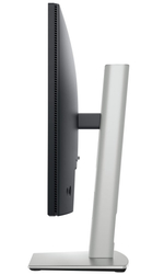 DELL P2425H Professional (210-BMFF)