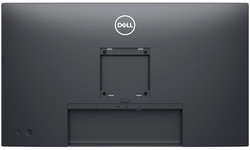 DELL P2725H BEZ STOJANU (210-BMGD)